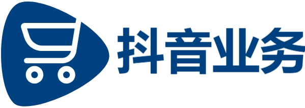 快手一块钱买100个攒,抖音业务秒刷网,抖音点赞业务24小时
